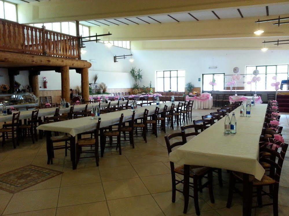 Agriturismo San Giuliano Dei Fratelli Giai ซูซา ภายนอก รูปภาพ
