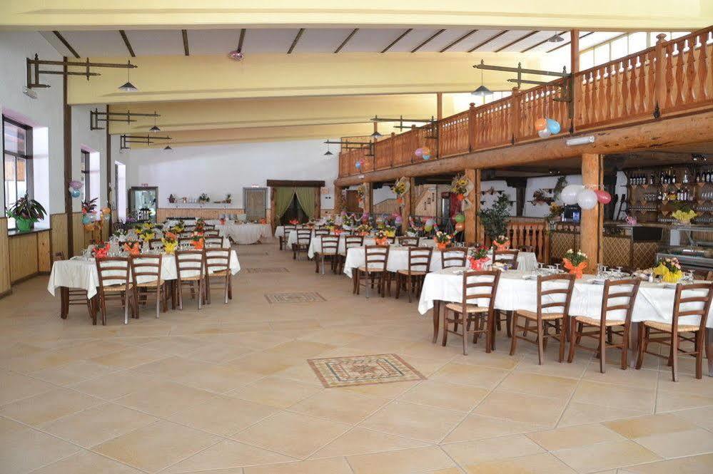 Agriturismo San Giuliano Dei Fratelli Giai ซูซา ภายนอก รูปภาพ