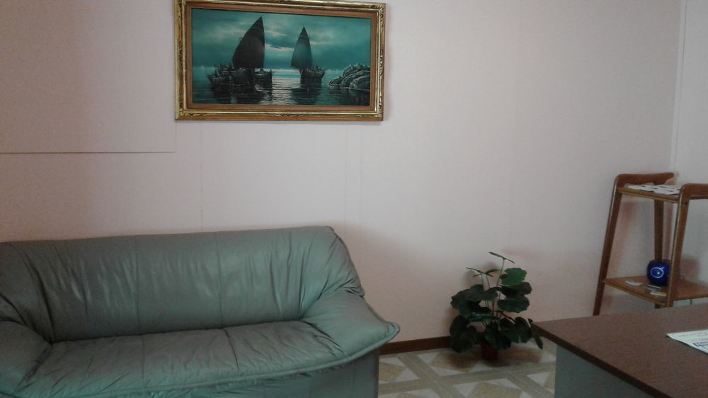 Agriturismo San Giuliano Dei Fratelli Giai ซูซา ภายนอก รูปภาพ