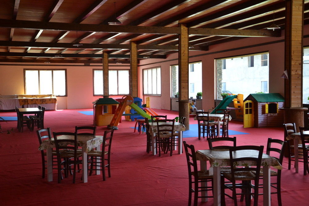 Agriturismo San Giuliano Dei Fratelli Giai ซูซา ภายนอก รูปภาพ