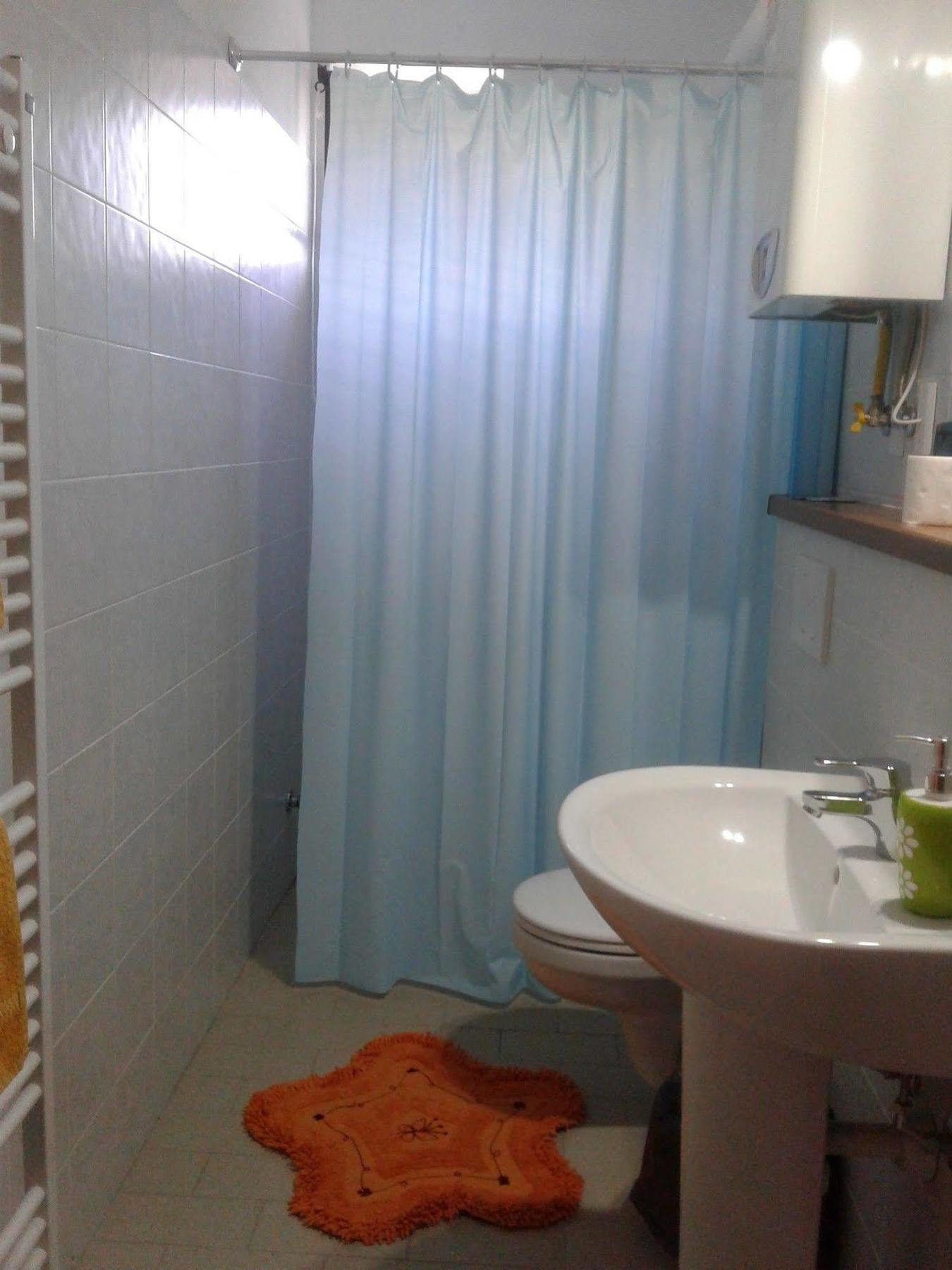 Agriturismo San Giuliano Dei Fratelli Giai ซูซา ภายนอก รูปภาพ