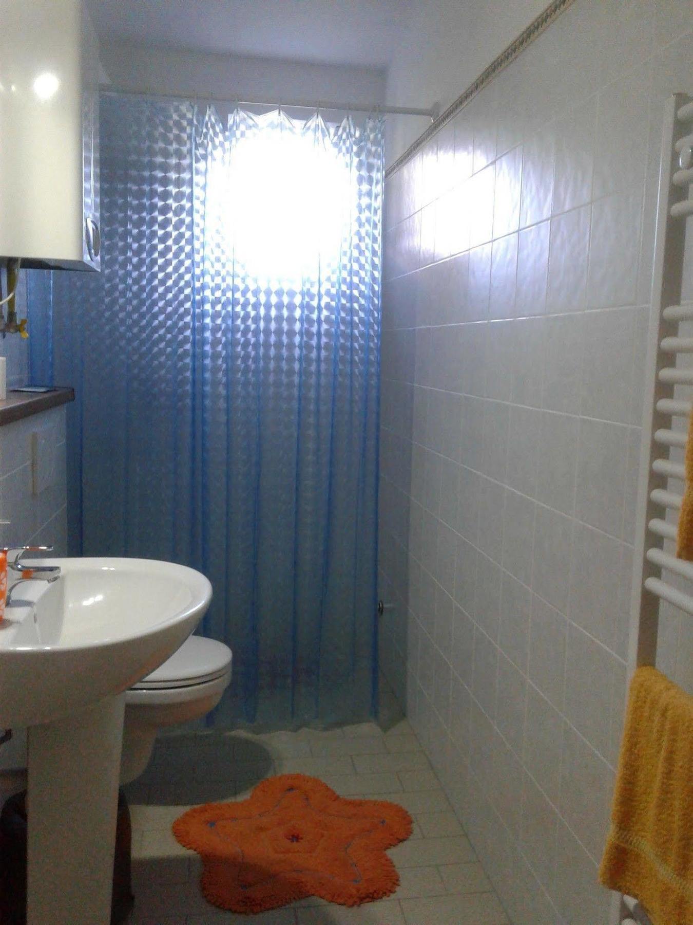 Agriturismo San Giuliano Dei Fratelli Giai ซูซา ภายนอก รูปภาพ