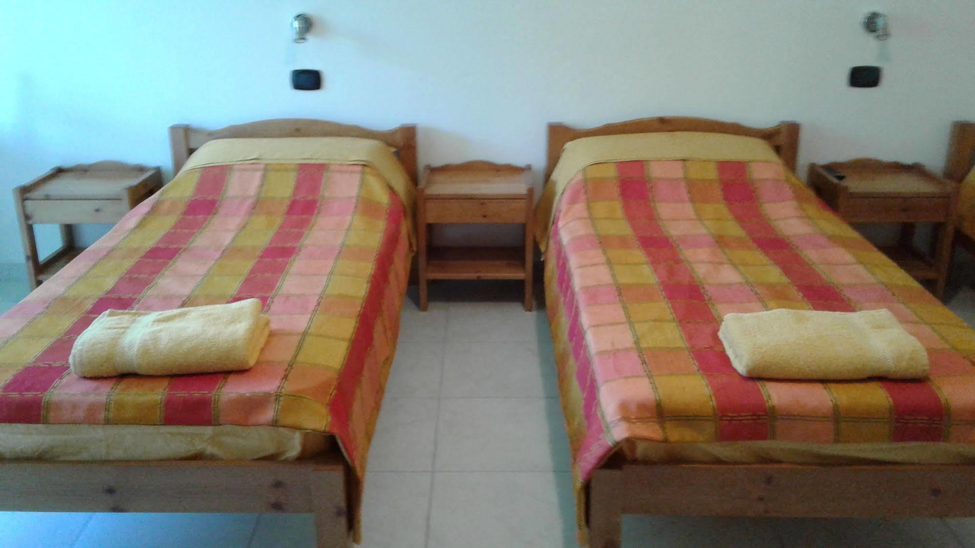 Agriturismo San Giuliano Dei Fratelli Giai ซูซา ภายนอก รูปภาพ